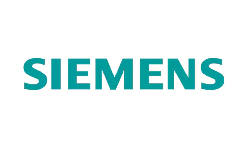 SIEMENS