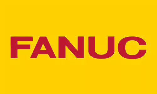 FANUC