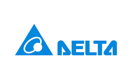 Delta