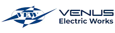 Venus Electric Works